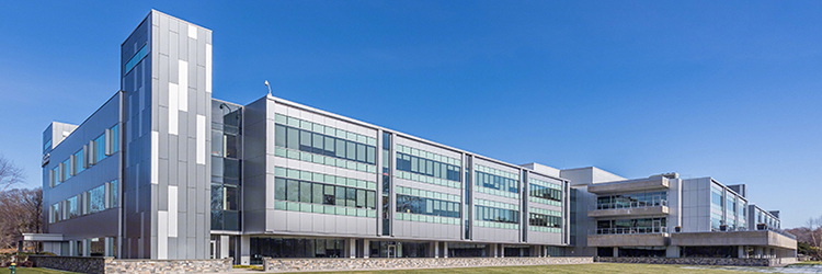 Hobbs Brook Real Estate signs 125,500 s/f <br>of new leases/renewals at 1301 Atwood Ave.